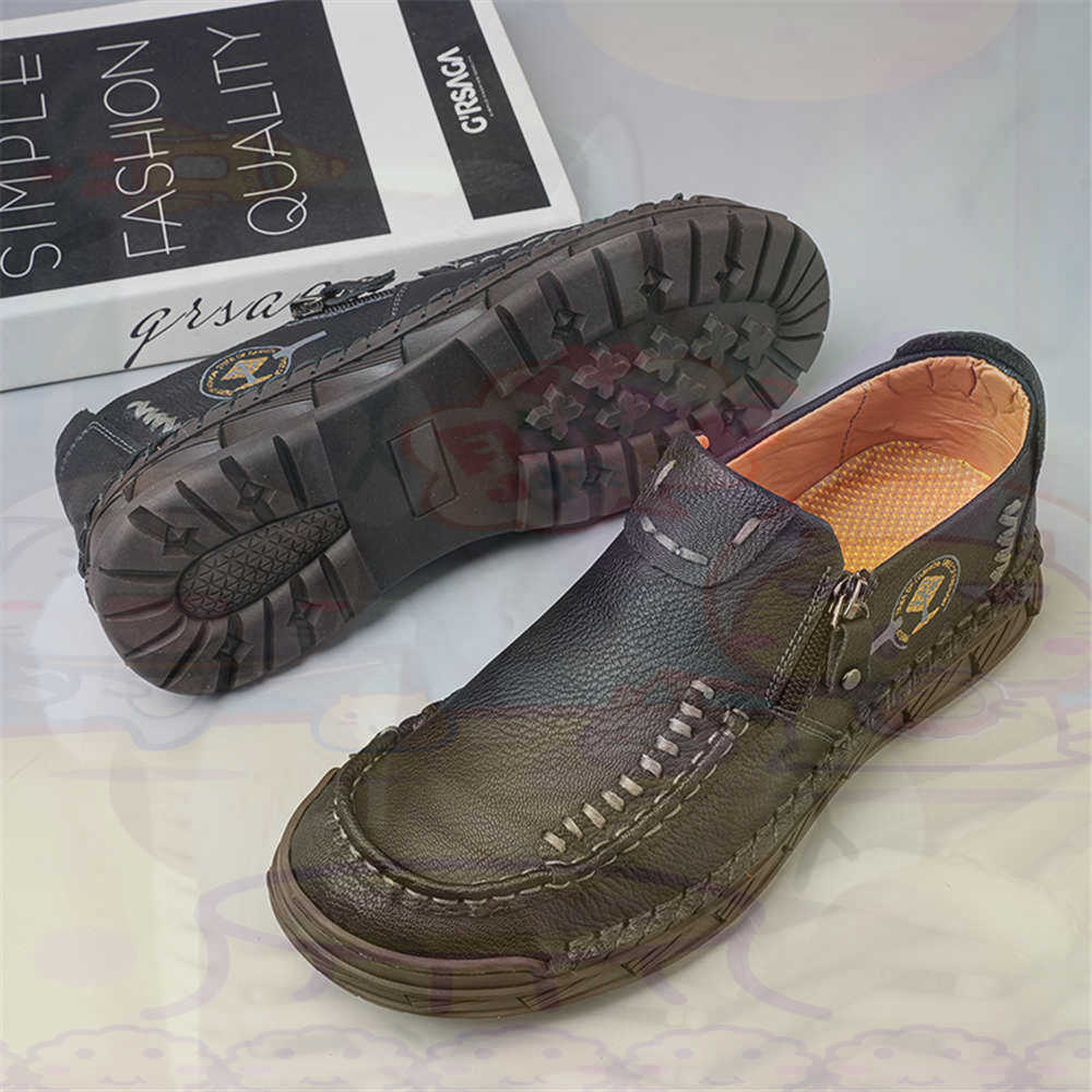 Küçük Sayılar Sürüş En İyi Spo - Men'S Fashion Outfit Ideas incelemesi ve fiyatı