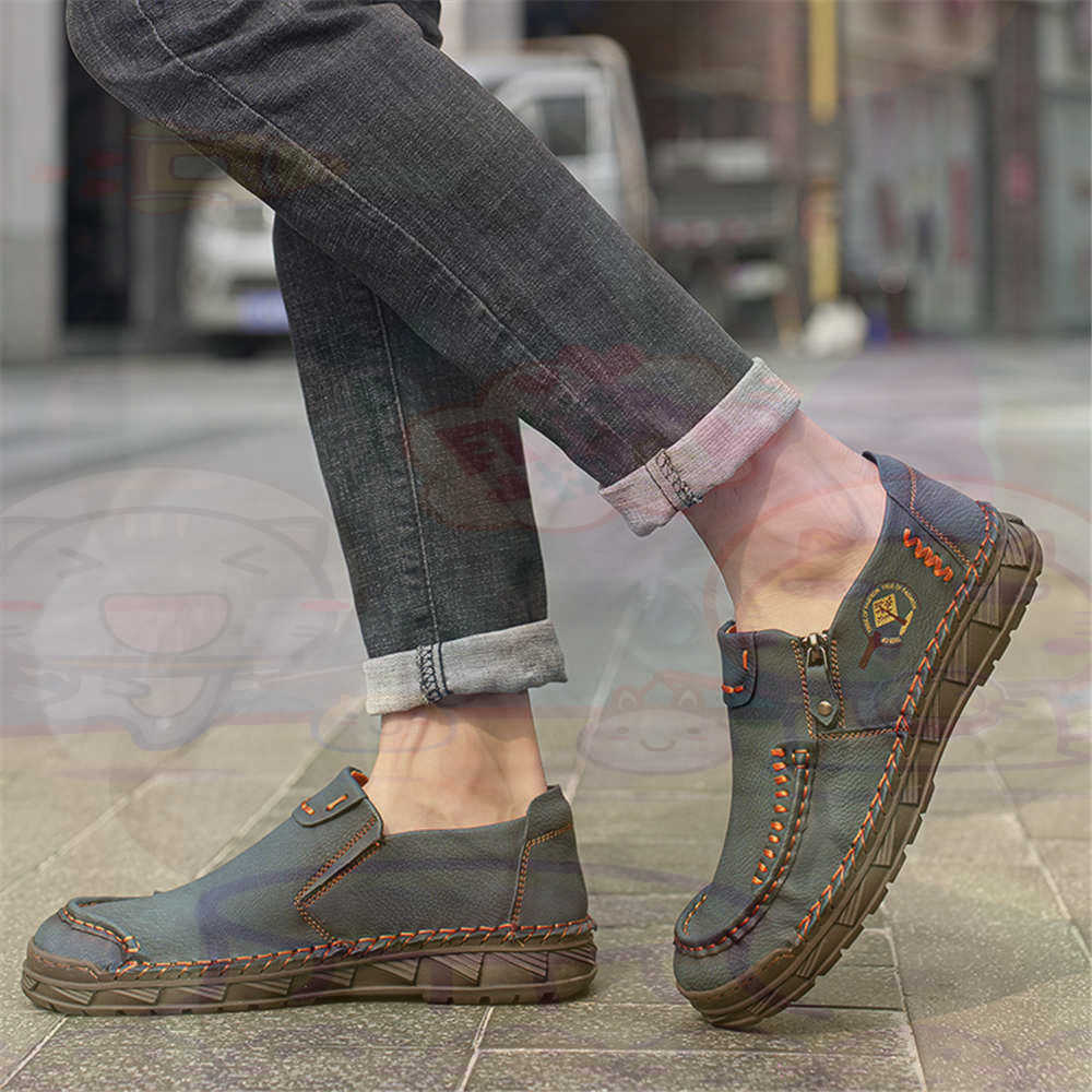 Küçük Sayılar Sürüş En İyi Spo - Men'S Fashion Outfit Ideas incelemesi ve fiyatı