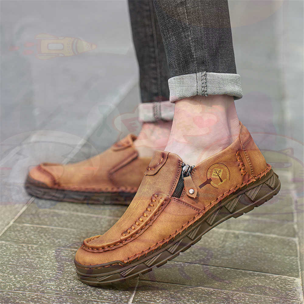 Küçük Sayılar Sürüş En İyi Spo - Men'S Fashion Outfit Ideas incelemesi ve fiyatı