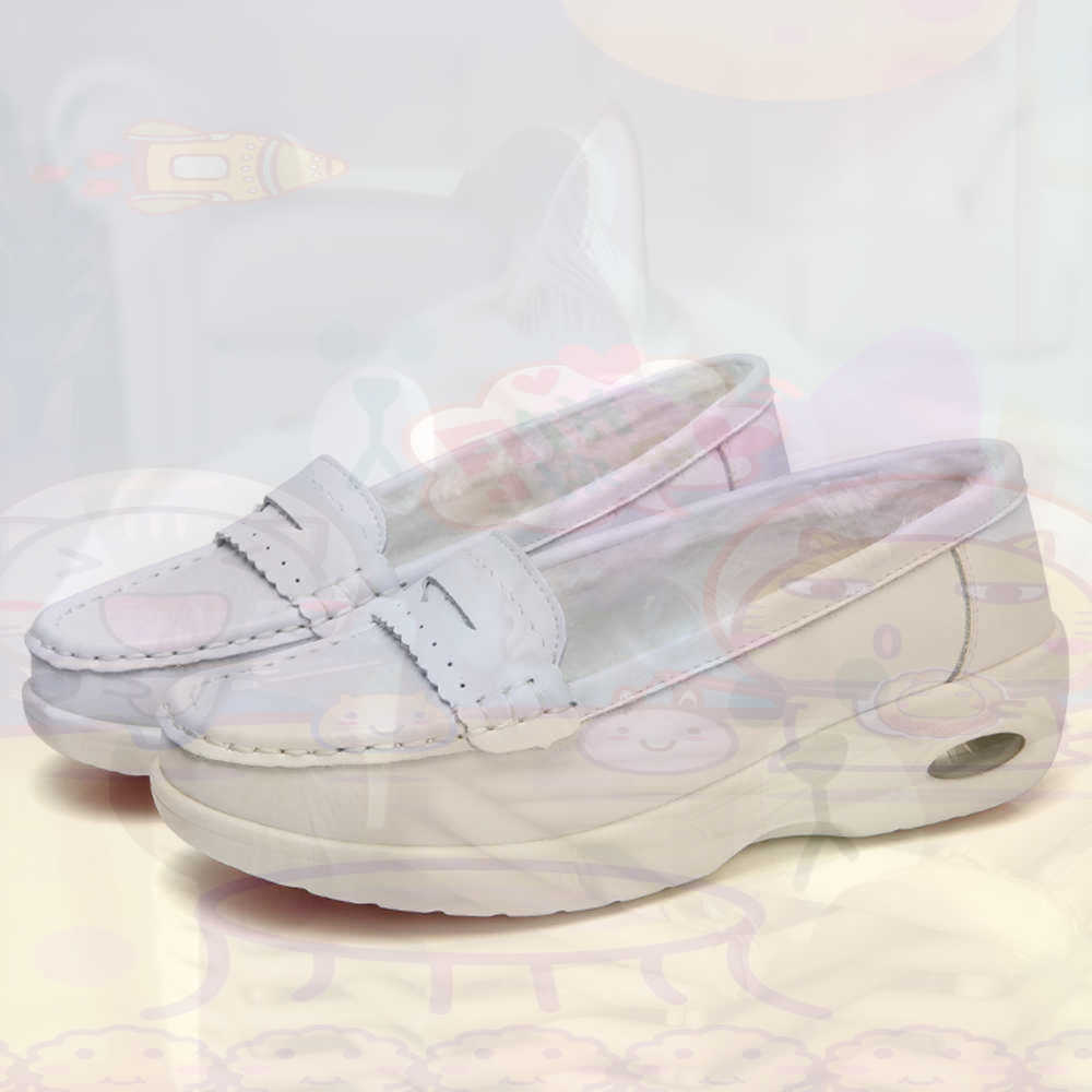 Yumuşak Slip-on Bayan Büyük Bo - Men'S Fashion At 40 incelemesi ve fiyatı