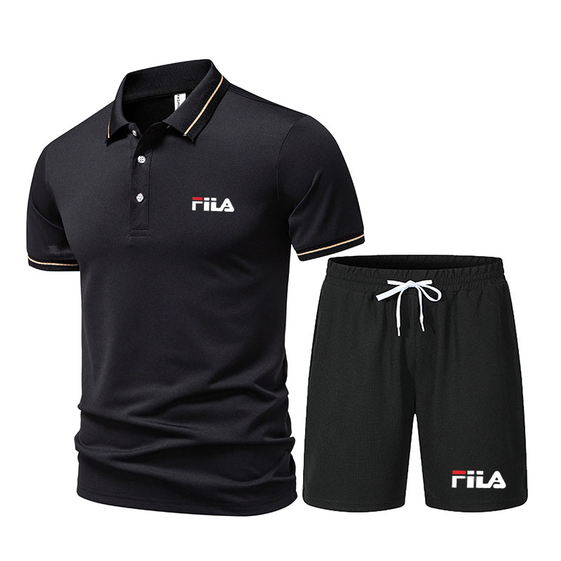 Erkek Modaya Uygun 2 Parçalı S - Men'S Fashion Polo incelemesi ve fiyatı