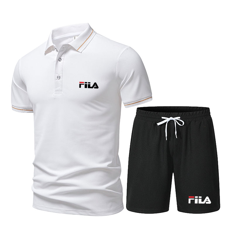 Erkek Modaya Uygun 2 Parçalı S - Men'S Fashion Polo incelemesi ve fiyatı