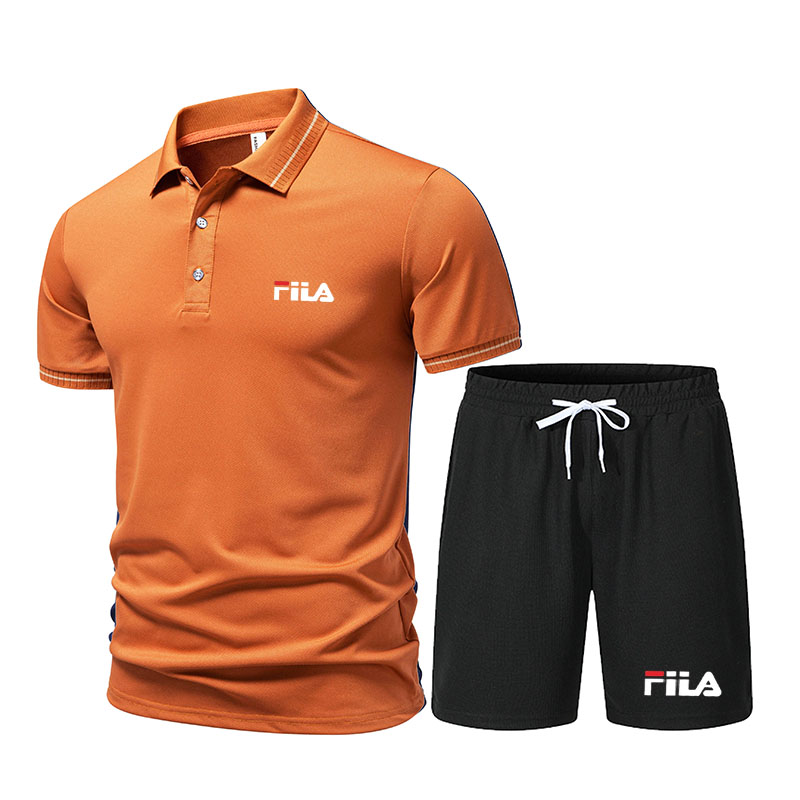 Erkek Modaya Uygun 2 Parçalı S - Men'S Fashion Polo incelemesi ve fiyatı