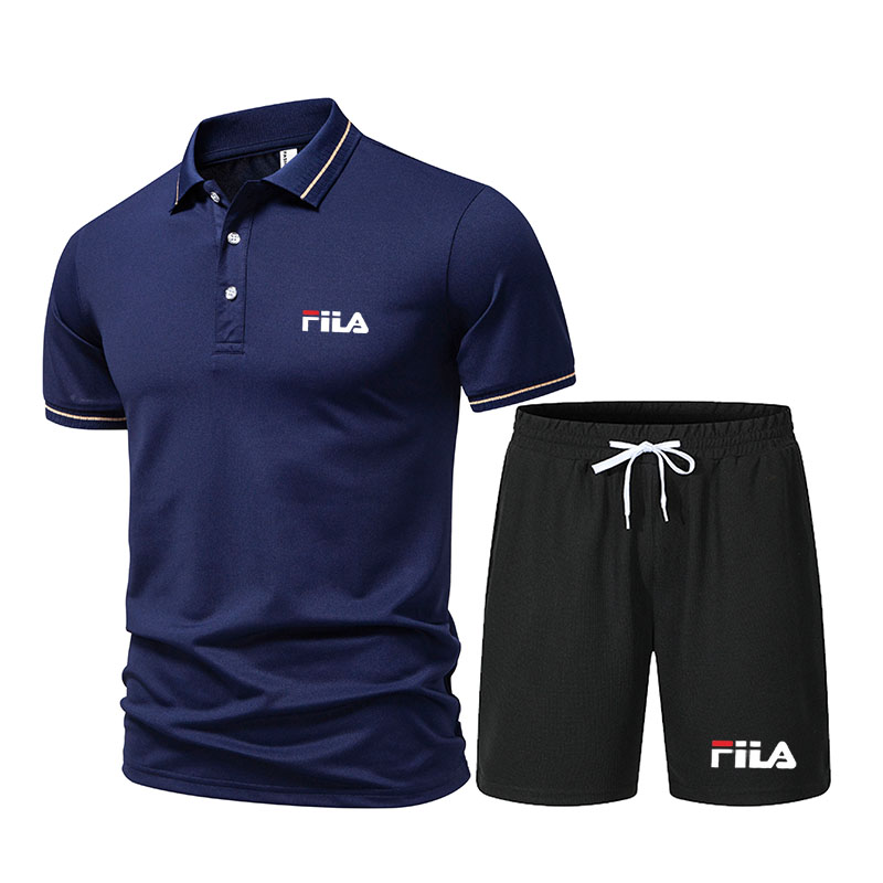 Erkek Modaya Uygun 2 Parçalı S - Men'S Fashion Polo incelemesi ve fiyatı