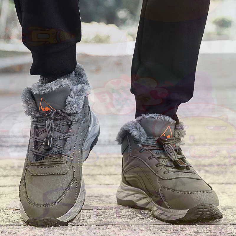 Meşru Deri Fuşya Sepet Ayakkab - Men'S Fashion Outfit Ideas incelemesi ve fiyatı