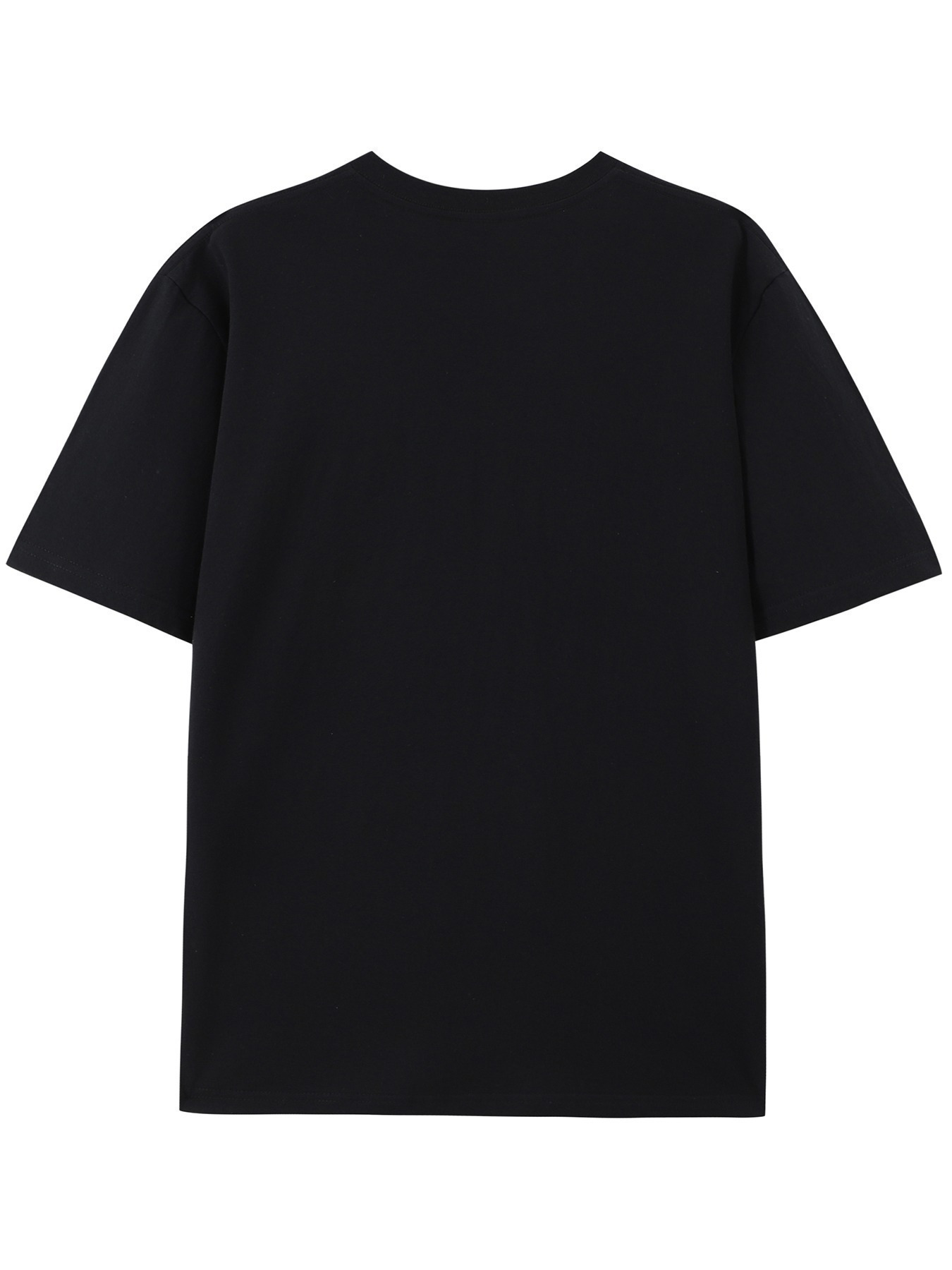 Şehir Sokak Stili Erkek Tişört - Men'S Fashion Outfit Ideas incelemesi ve fiyatı
