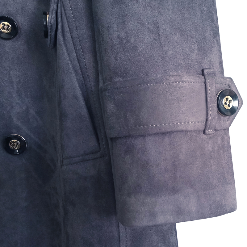 Erkek Iş Rüzgarlık Uzun Ceketl - Corduroy Jacket Men incelemesi ve fiyatı