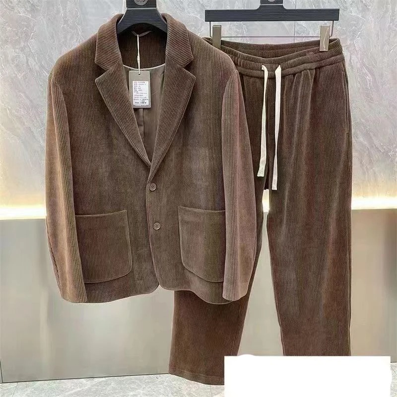 Moda Takım Elbise erkek İlkbah - Mens Fashion Blazer incelemesi ve fiyatı