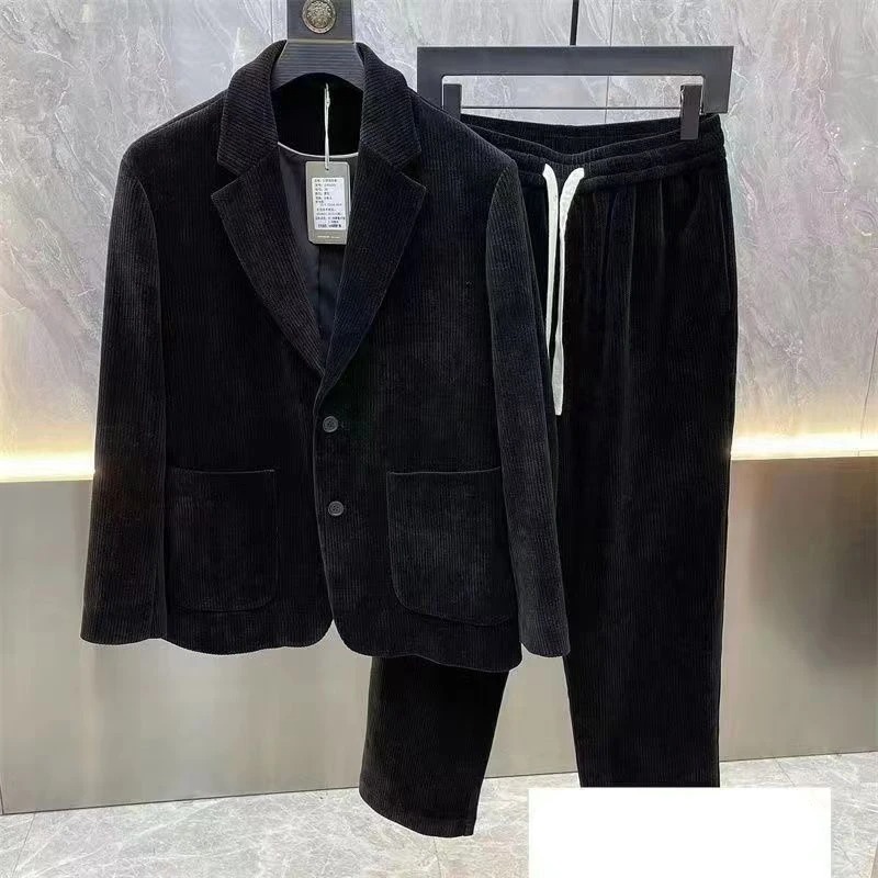 Moda Takım Elbise erkek İlkbah - Mens Fashion Blazer incelemesi ve fiyatı