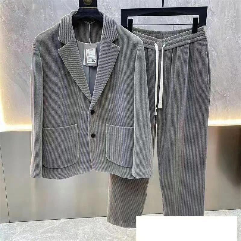 Moda Takım Elbise erkek İlkbah - Mens Fashion Blazer incelemesi ve fiyatı