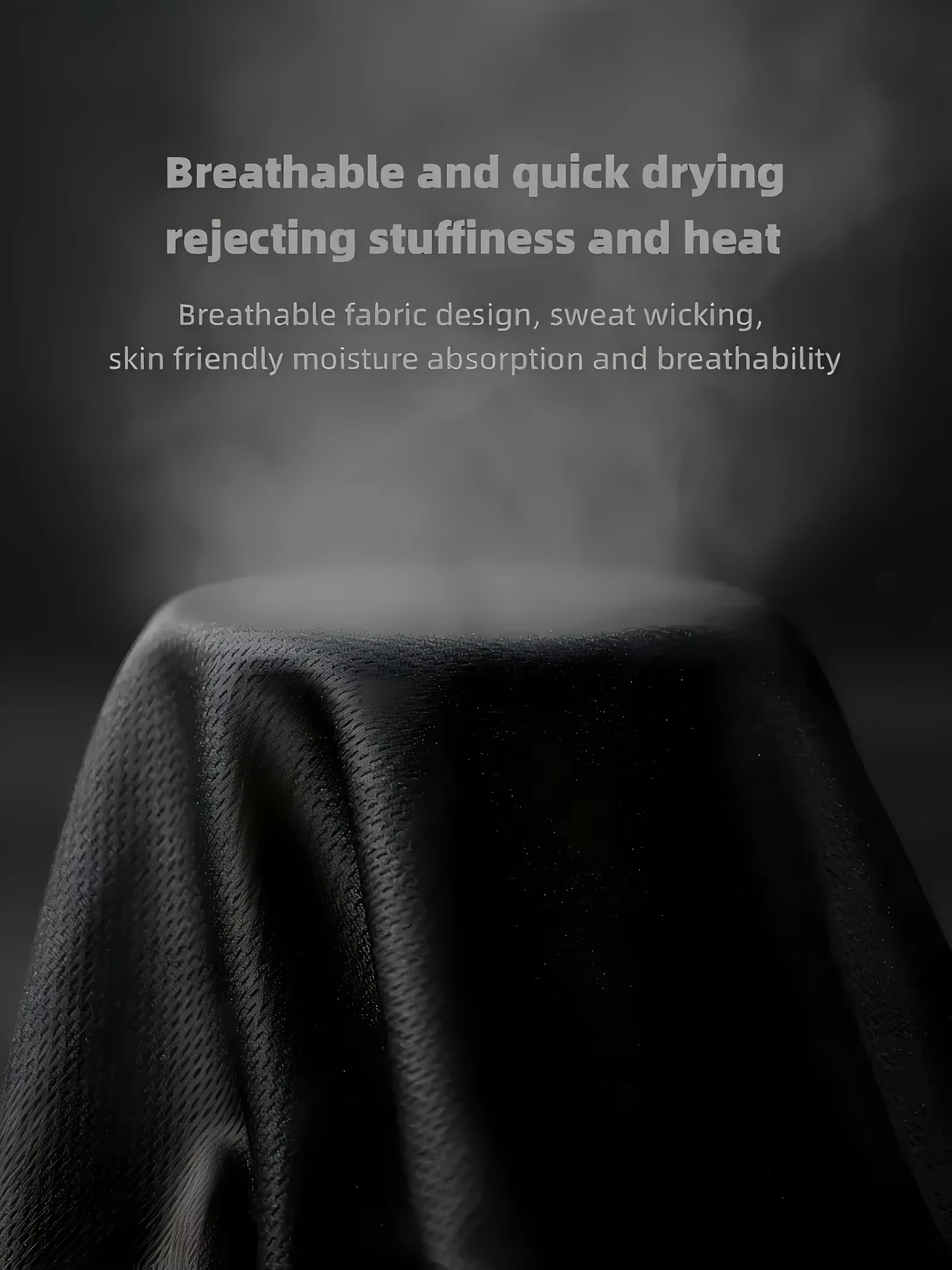 2026 Yaz Yeni Küçük Tekne Bask - Men'S Fashion Advice incelemesi ve fiyatı