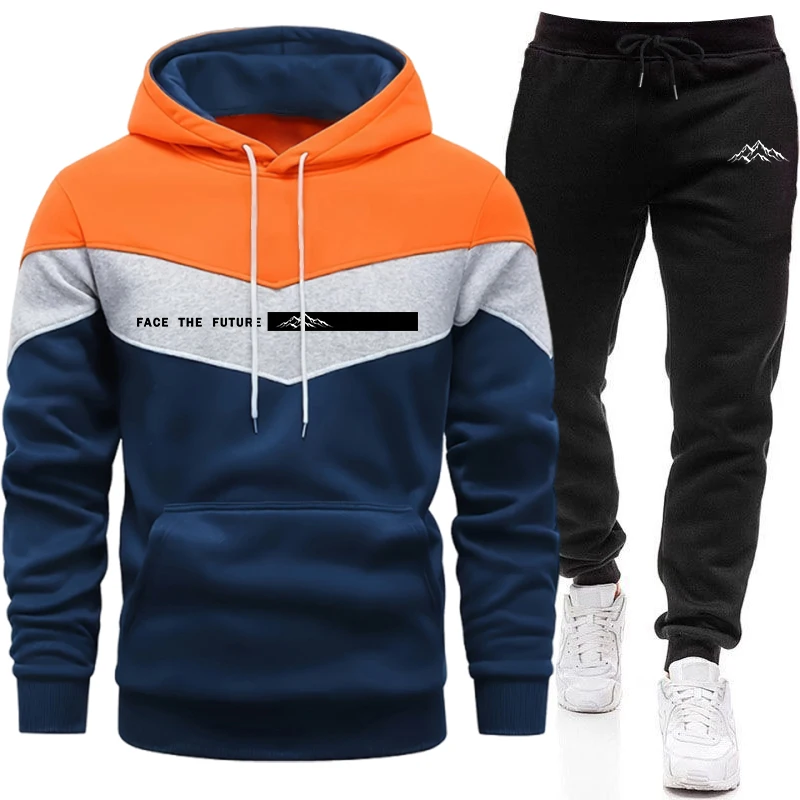 Eşofman Erkek Modası Günlük Ka - Men'S Fashion Usa incelemesi ve fiyatı