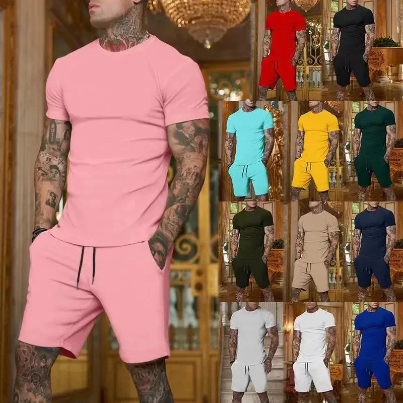 Şık ve Günlük Yazlık Açık Hava - Men'S Fashion Advice incelemesi ve fiyatı