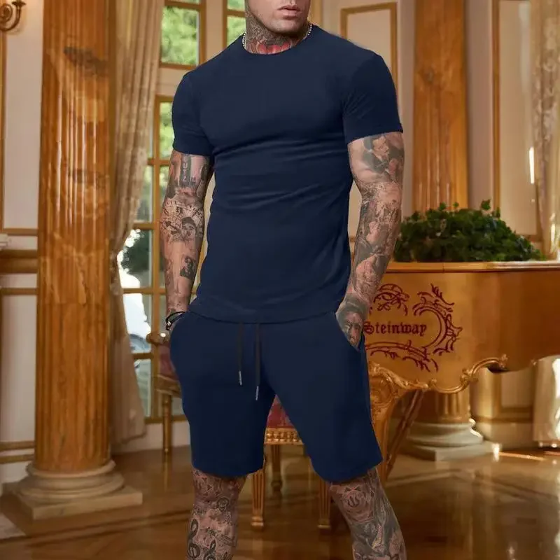 Şık ve Günlük Yazlık Açık Hava - Men'S Fashion Advice incelemesi ve fiyatı
