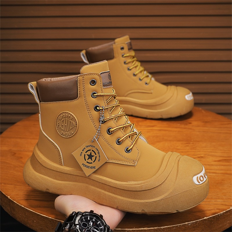 Şort Botları Modaya Uygun ve R - Men'S Fashion For 30 Year Olds incelemesi ve fiyatı