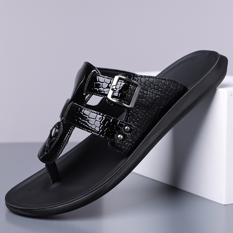 Yaz Yeni Erkek Parmak Arası Te - Belt Mens Fashion incelemesi ve fiyatı