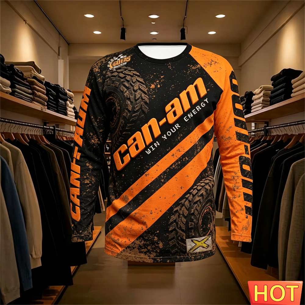 Motosiklet Yarışı Uzun Kollu Y - Men'S Fashion Advice incelemesi ve fiyatı
