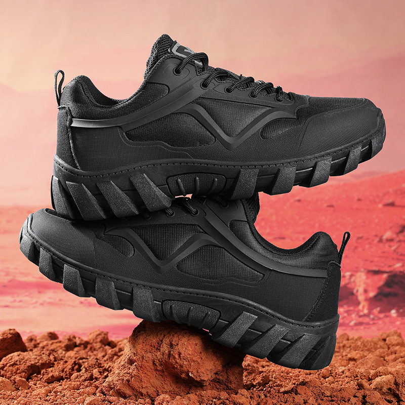Erkekler yürüyüş ayakkabıları  - Men'S Fashion Running Shoes incelemesi ve fiyatı