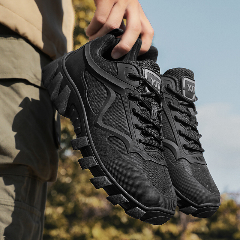 Erkekler yürüyüş ayakkabıları  - Men'S Fashion Running Shoes incelemesi ve fiyatı