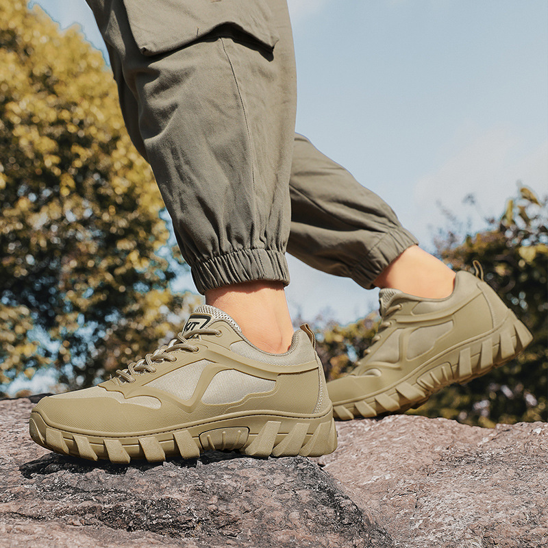 Erkekler yürüyüş ayakkabıları  - Men'S Fashion Running Shoes incelemesi ve fiyatı