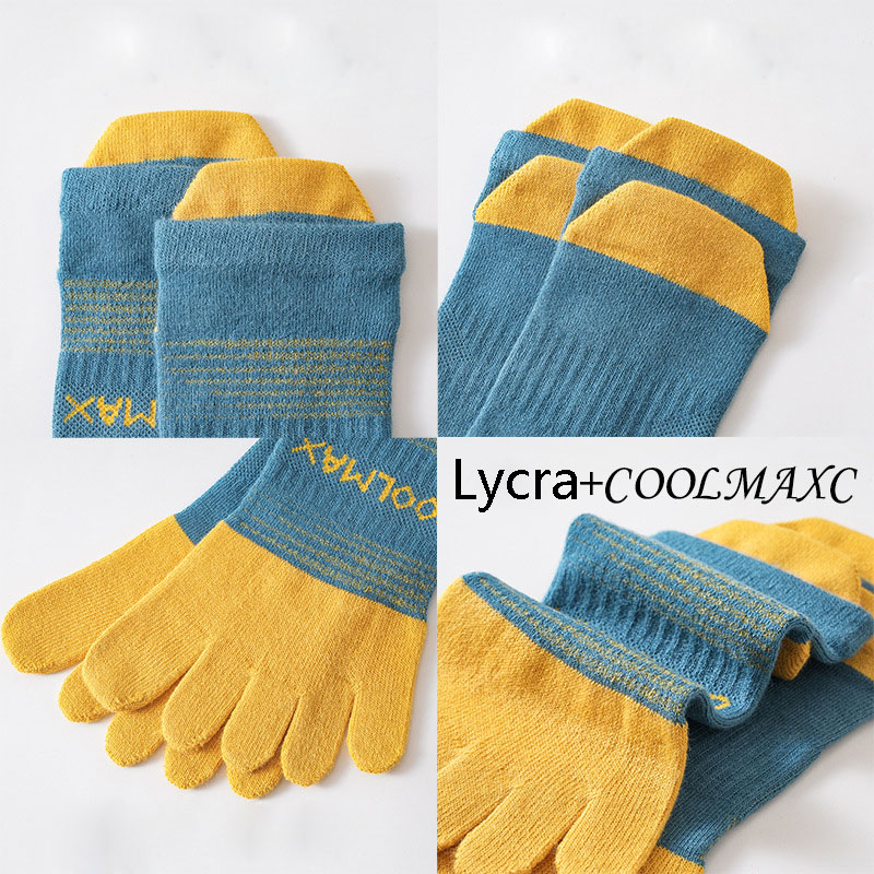 Erkekler ve Kadınlar için Moda - Men'S Fashion Quarter Socks incelemesi ve fiyatı