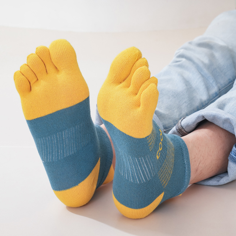Erkekler ve Kadınlar için Moda - Men'S Fashion Quarter Socks incelemesi ve fiyatı