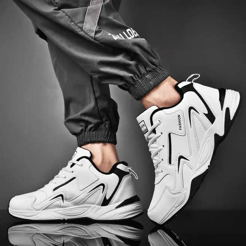 Soğuk geçirmez Bahar Spor Ayak - Men'S Fashion Outfit Ideas incelemesi ve fiyatı