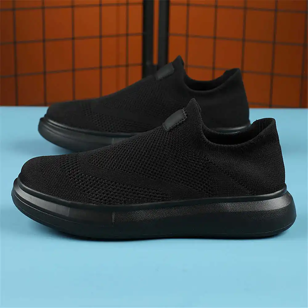 Platform çorap kahverengi ayak - Men'S Fashion At 40 incelemesi ve fiyatı