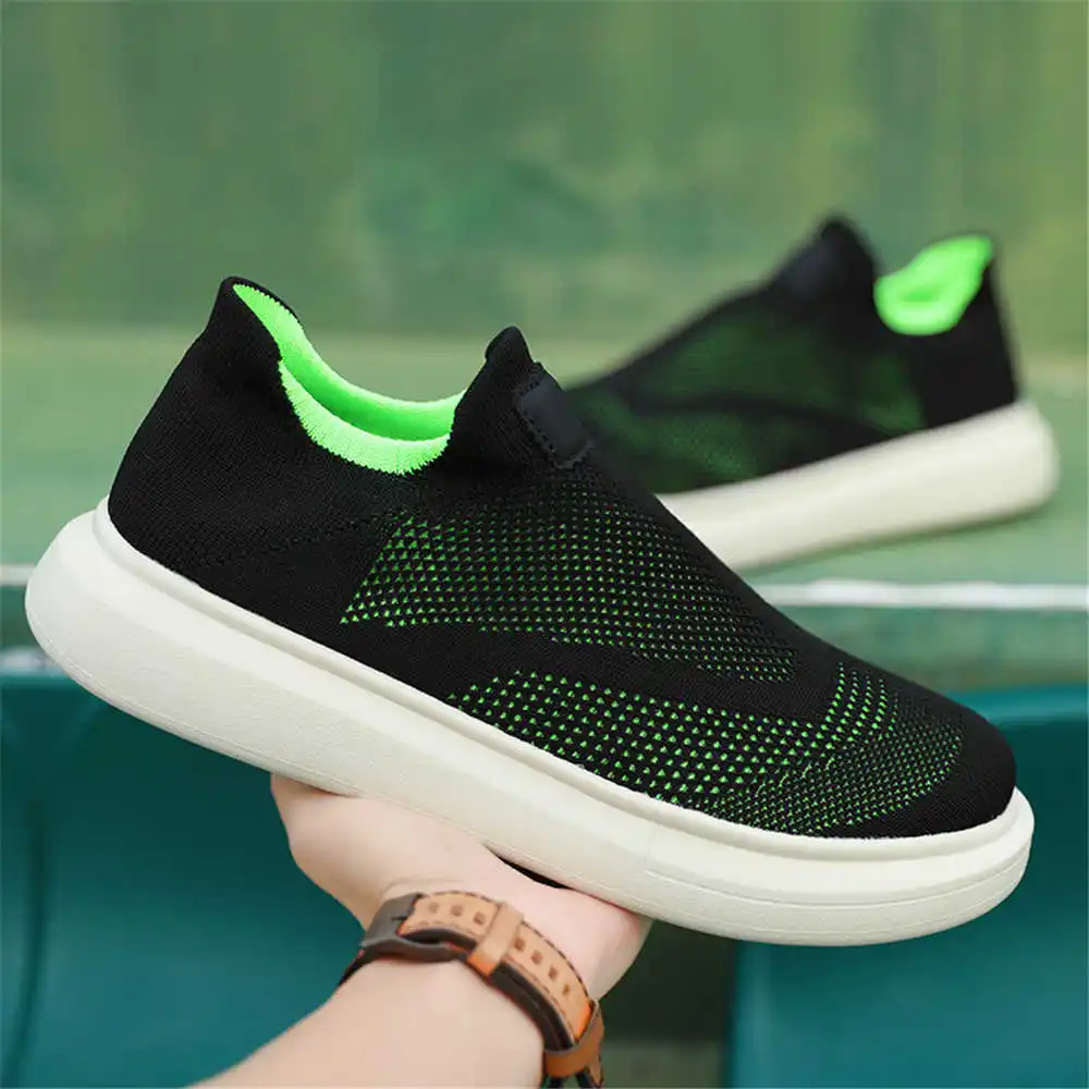 Platform çorap kahverengi ayak - Men'S Fashion At 40 incelemesi ve fiyatı