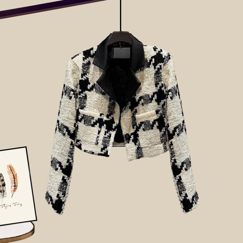 Moda kadın Seti İlkbahar ve So - Men'S Fashion Line incelemesi ve fiyatı