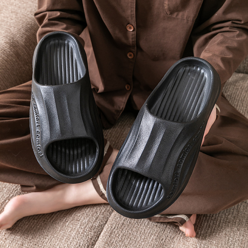 Kadın erkek yaz EVA terlik yum - Men'S Fashion For 30 Year Olds incelemesi ve fiyatı