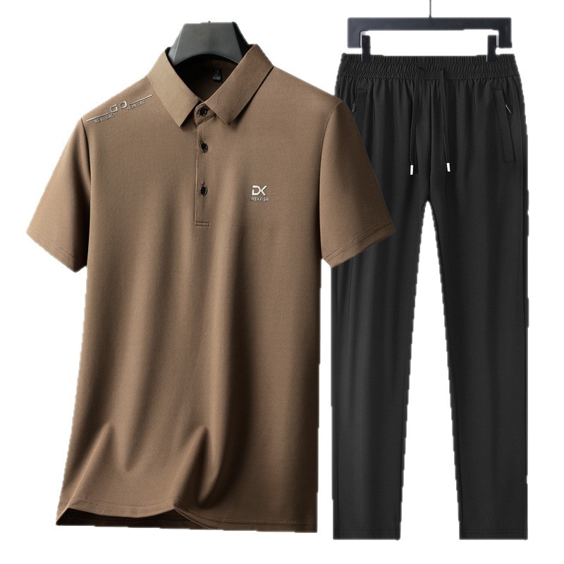 Erkek Günlük 2 Parça Spor Giyi - Men'S Fashion Advice incelemesi ve fiyatı