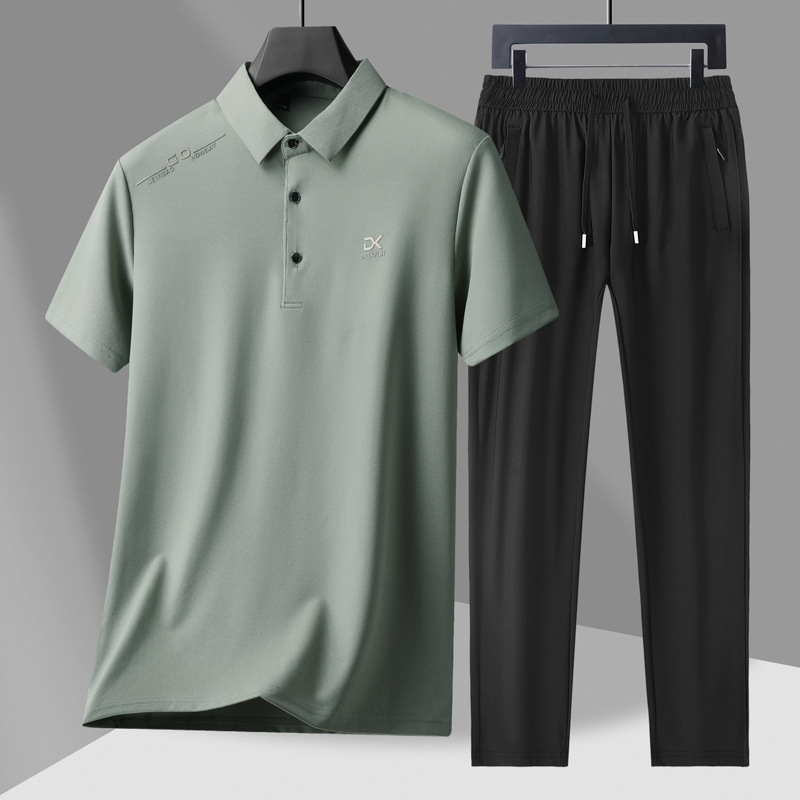 Erkek Günlük 2 Parça Spor Giyi - Men'S Fashion Advice incelemesi ve fiyatı