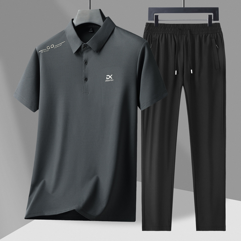 Erkek Günlük 2 Parça Spor Giyi - Men'S Fashion Advice incelemesi ve fiyatı
