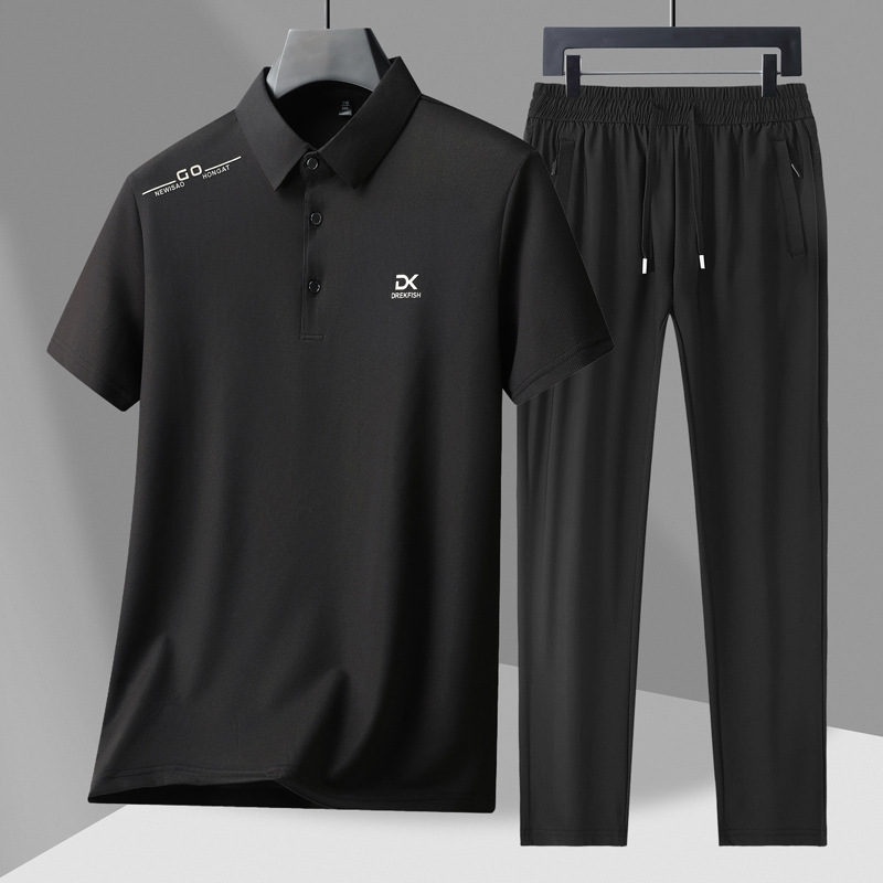 Erkek Günlük 2 Parça Spor Giyi - Men'S Fashion Advice incelemesi ve fiyatı