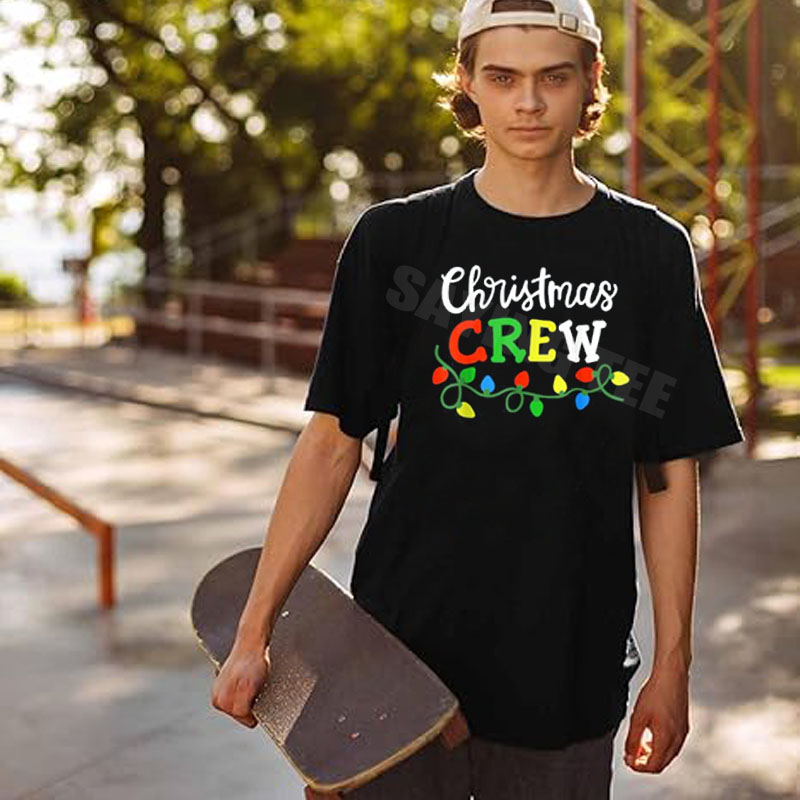Noel Ekibi Eşleşen Aile Noel P - Men'S Fashion Xmas Party incelemesi ve fiyatı
