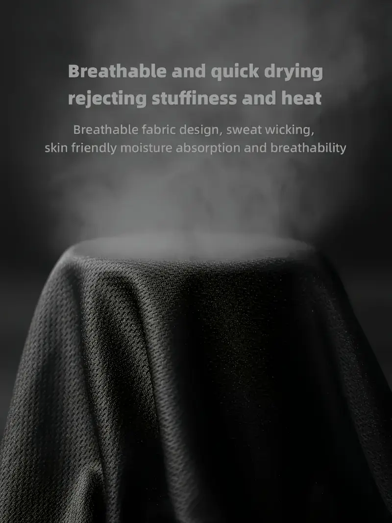 2026 Yaz Erkek Takımı Şehir Mo - Men'S Fashion Advice incelemesi ve fiyatı