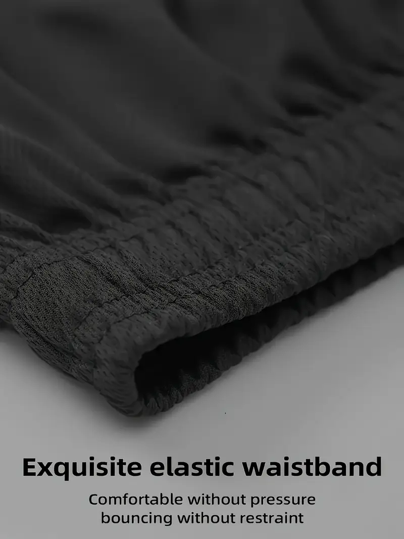 2026 Yaz Erkek Takımı Şehir Mo - Men'S Fashion Advice incelemesi ve fiyatı