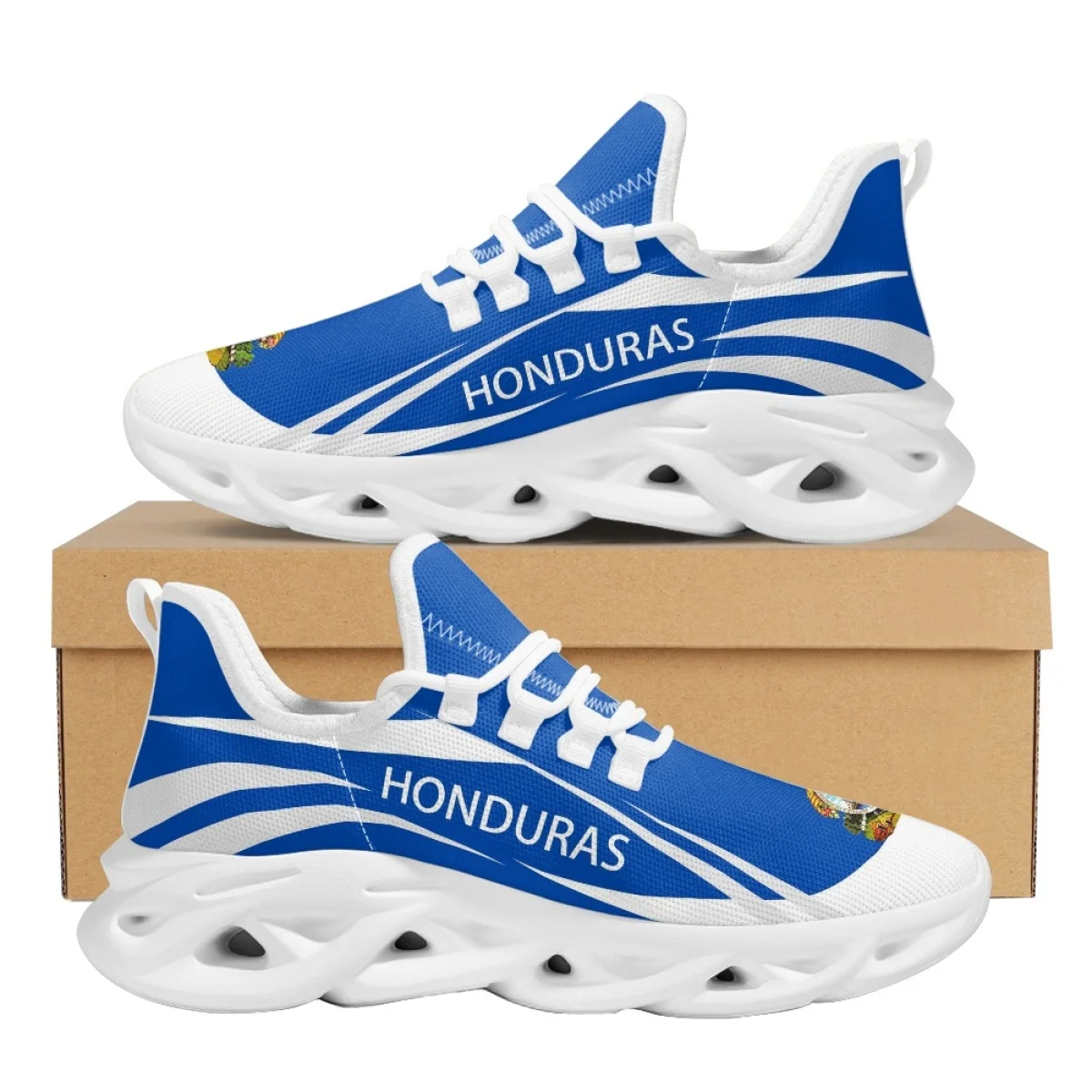 Erkekler Blade koşu ayakkabıla - Men'S Fashion Running Shoes incelemesi ve fiyatı