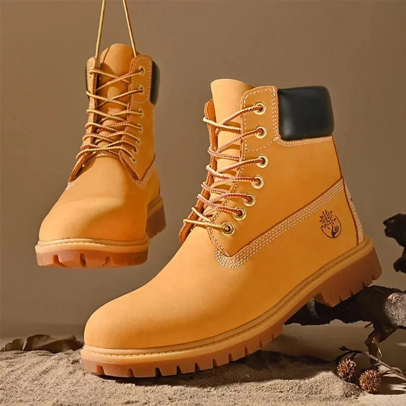 Erkek Botları Yüksek Bilekli B - Men'S Fashion For 30 Year Olds incelemesi ve fiyatı