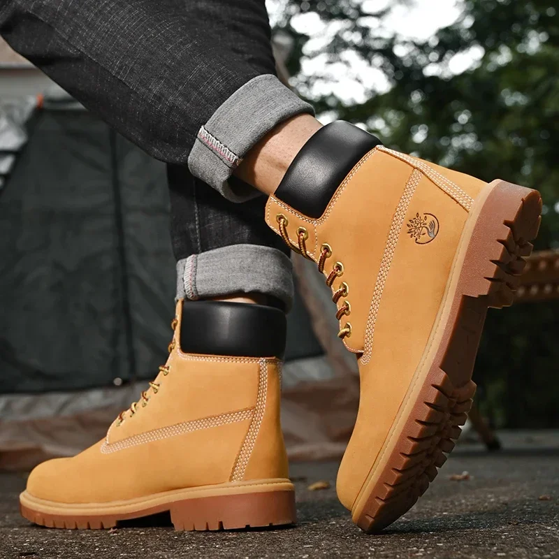 Erkek Botları Yüksek Bilekli B - Men'S Fashion For 30 Year Olds incelemesi ve fiyatı
