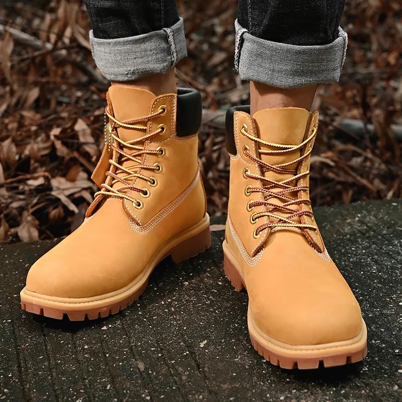 Erkek Botları Yüksek Bilekli B - Men'S Fashion For 30 Year Olds incelemesi ve fiyatı