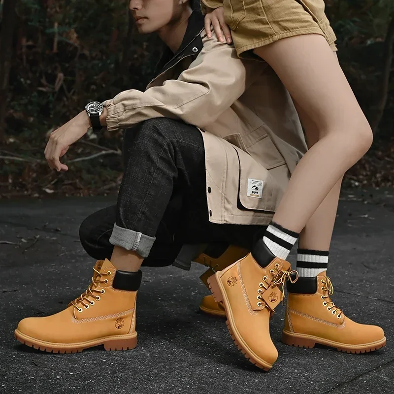 Erkek Botları Yüksek Bilekli B - Men'S Fashion For 30 Year Olds incelemesi ve fiyatı