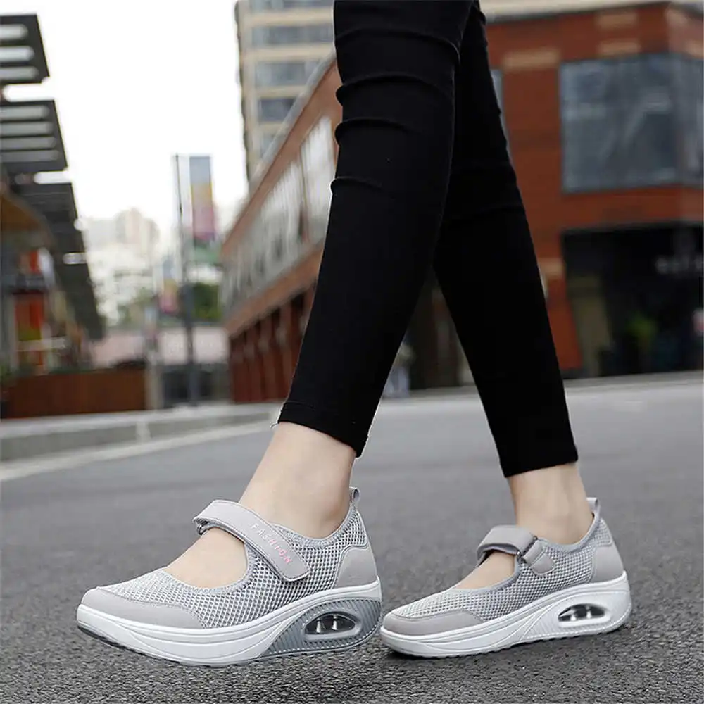 36-41 Demi-sezon Renkli Spor A - Men'S Fashion At 40 incelemesi ve fiyatı