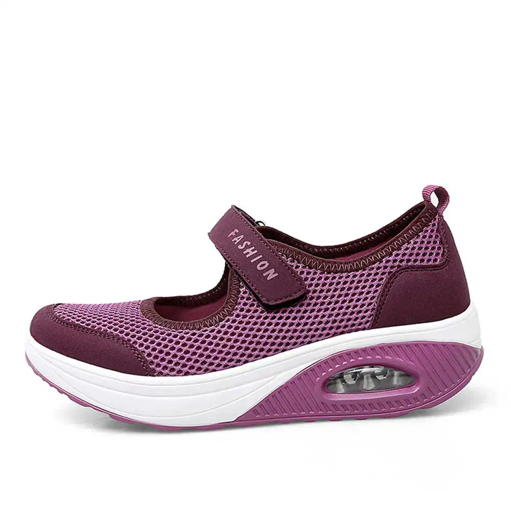 36-41 Demi-sezon Renkli Spor A - Men'S Fashion At 40 incelemesi ve fiyatı