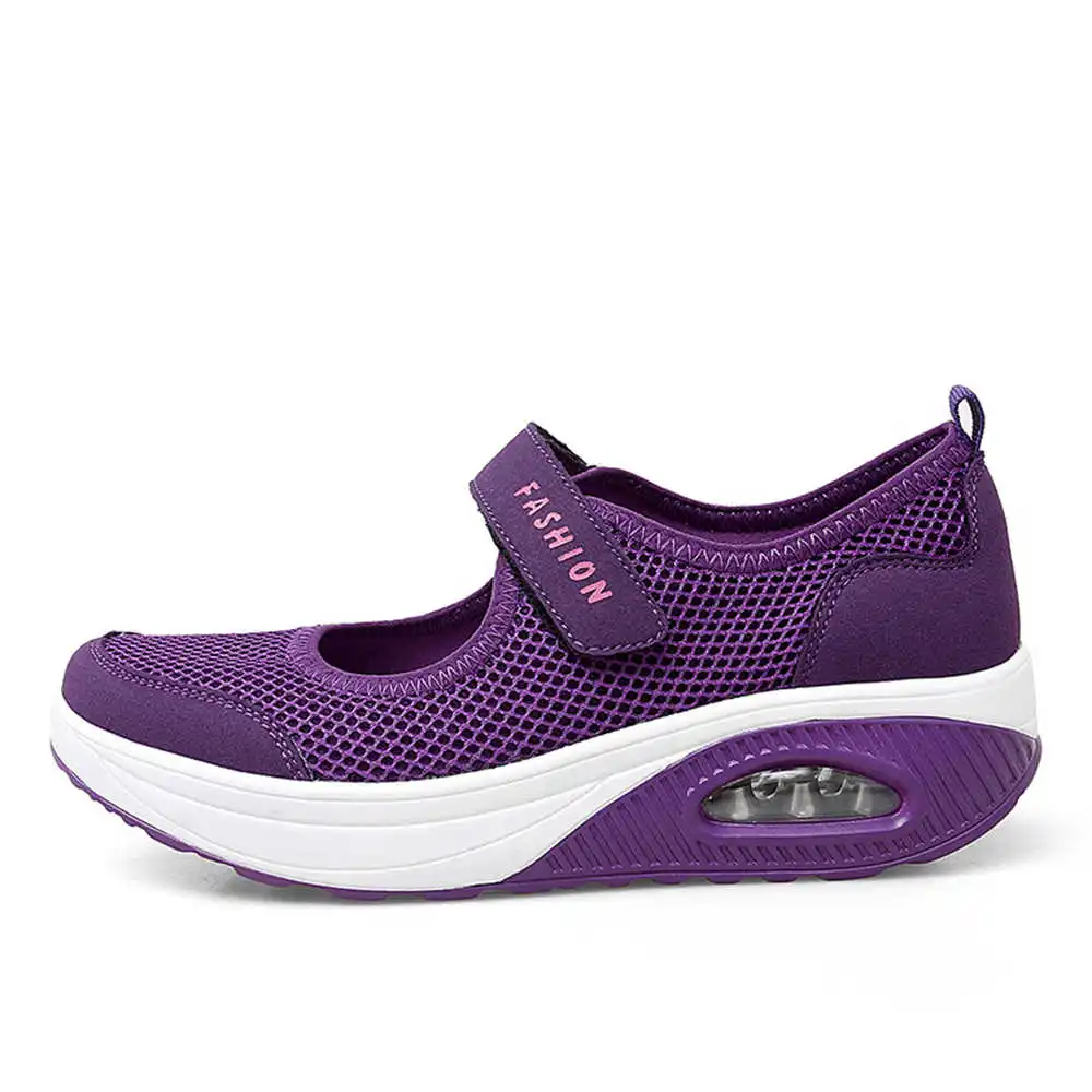 36-41 Demi-sezon Renkli Spor A - Men'S Fashion At 40 incelemesi ve fiyatı