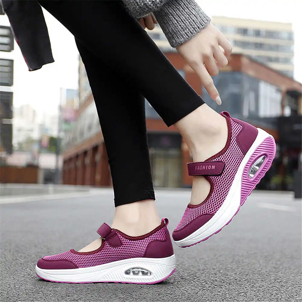 36-41 Demi-sezon Renkli Spor A - Men'S Fashion At 40 incelemesi ve fiyatı