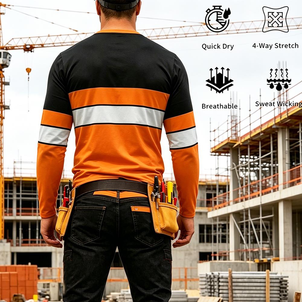 Sonbahar Yüksek Kaliteli Parla - Men Fashion Upper incelemesi ve fiyatı