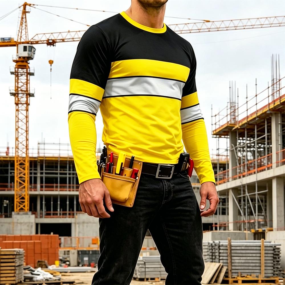 Sonbahar Yüksek Kaliteli Parla - Men Fashion Upper incelemesi ve fiyatı