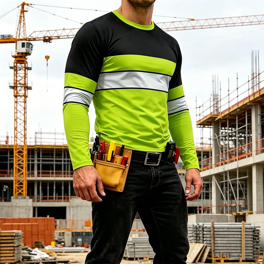 Sonbahar Yüksek Kaliteli Parla - Men Fashion Upper incelemesi ve fiyatı
